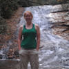 emily_poage
